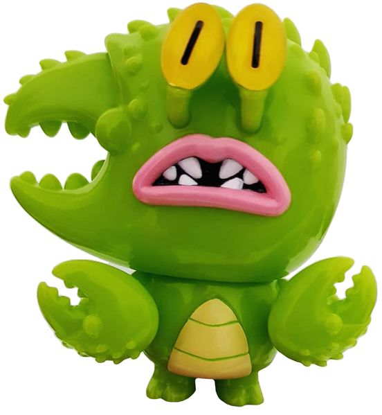 File:CrabKun-Green.jpeg