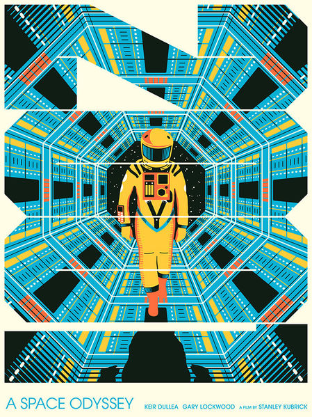 File:Crazy4cult9-mchase.jpg