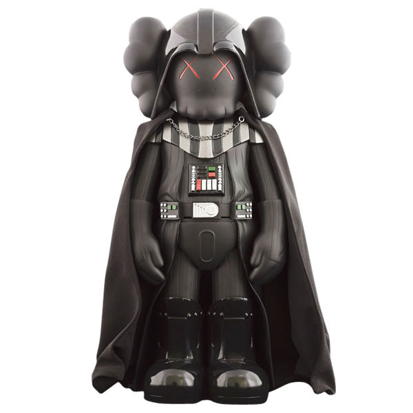 File:Darthcompanionkaws.jpg