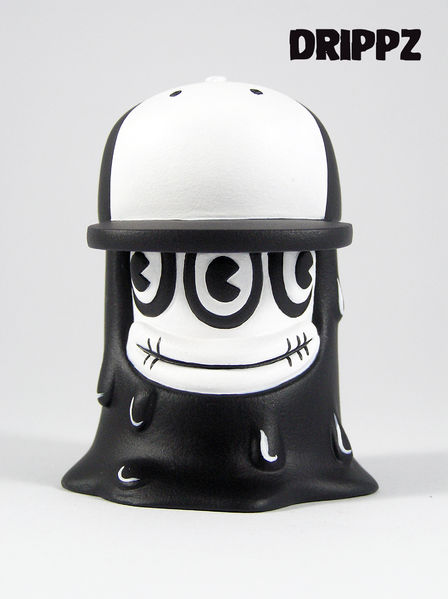 File:Drippz-bw.jpg