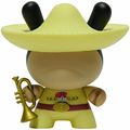 Dunny-aztecas2-ochostore.jpg