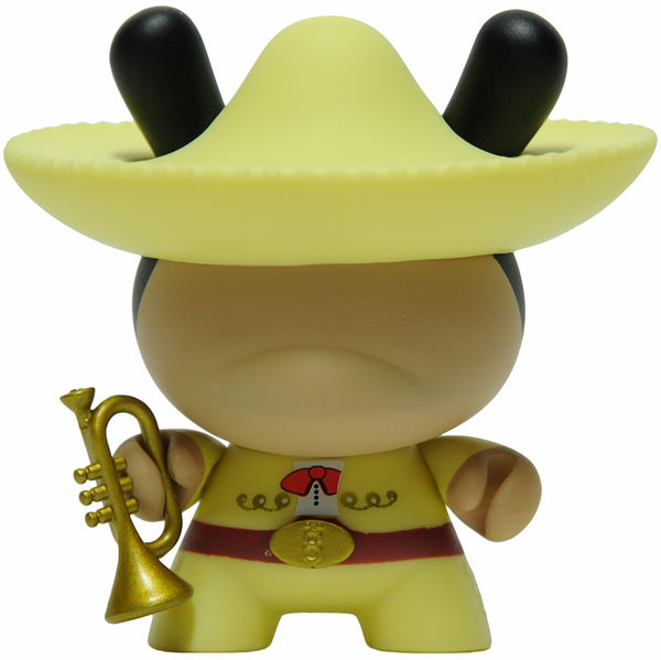File:Dunny-aztecas2-ochostore.jpg