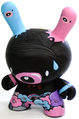 Dunny2013-ting.jpg