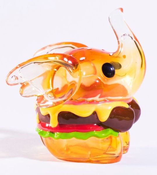 File:Elfie-burger.jpg