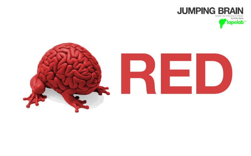 File:JumpingBrainRed.jpg
