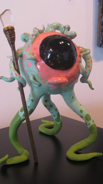 File:Littlegreenmen-1.jpg