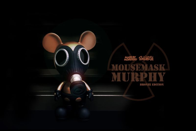File:MousemaskMurphyBronze.jpg