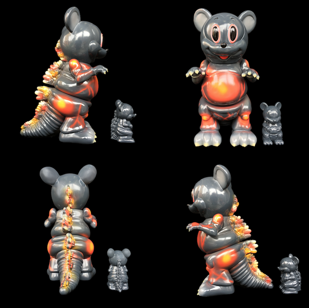 File:MousezillaMeltdown.png