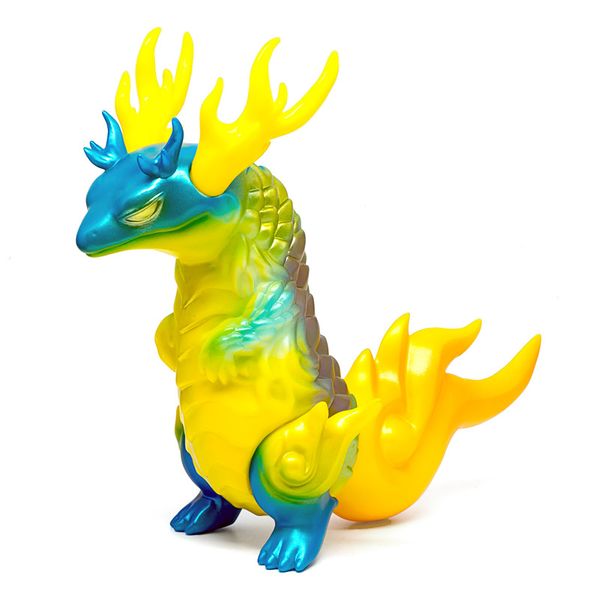 File:Rinkaku GIDMPH.jpg