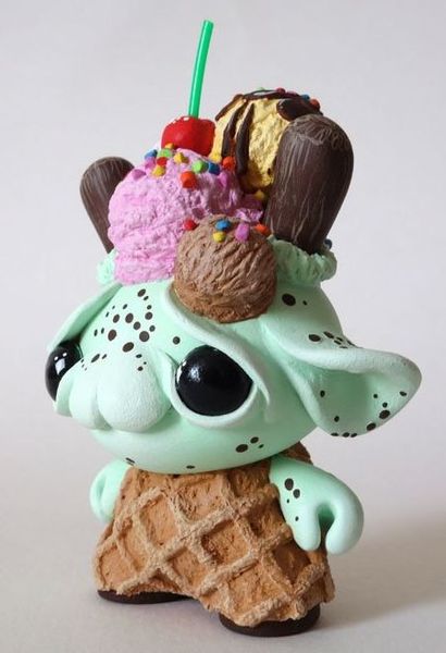 File:Scoopsdunny.jpg