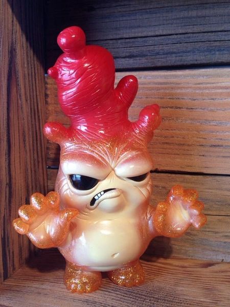 File:Stinkyginger-gold.jpg