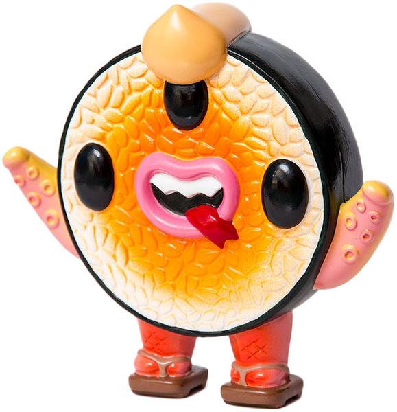 File:Sushikaiju-orange.jpg