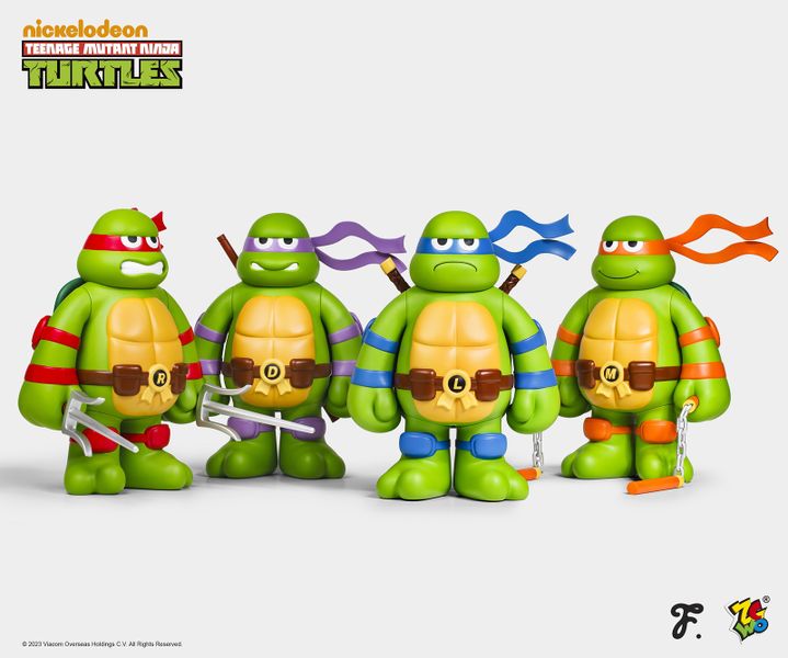 File:TMNT FoolsParadise-4.jpg