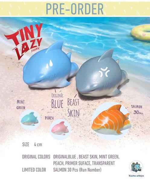 File:Tiny lazy shark.jpeg