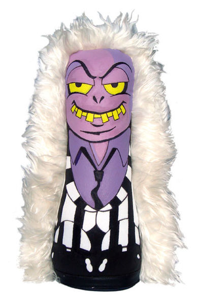 File:100circuspunks-mimic.jpg