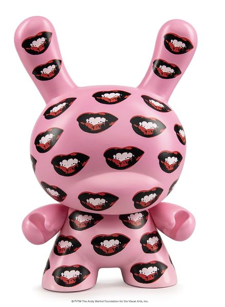 File:AndyWarholMarilynLipsDunny.jpeg