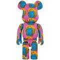 Bearbrick-1000-monroe.jpeg