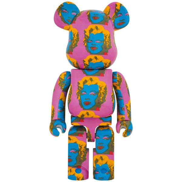 File:Bearbrick-1000-monroe.jpeg