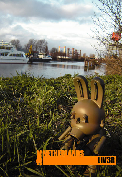 File:Bunnyqeefiesta-Liv3r.jpg
