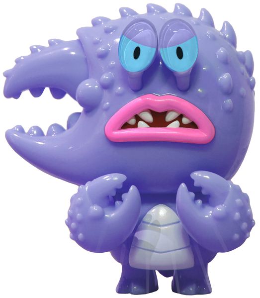 File:CrabKun-Purple.jpeg