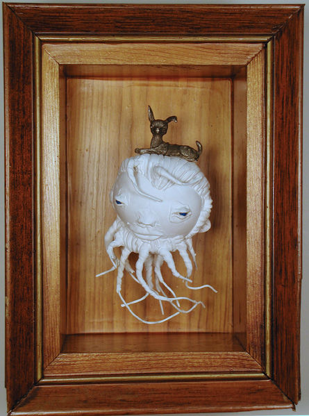 File:Curiousities-shea1.jpg