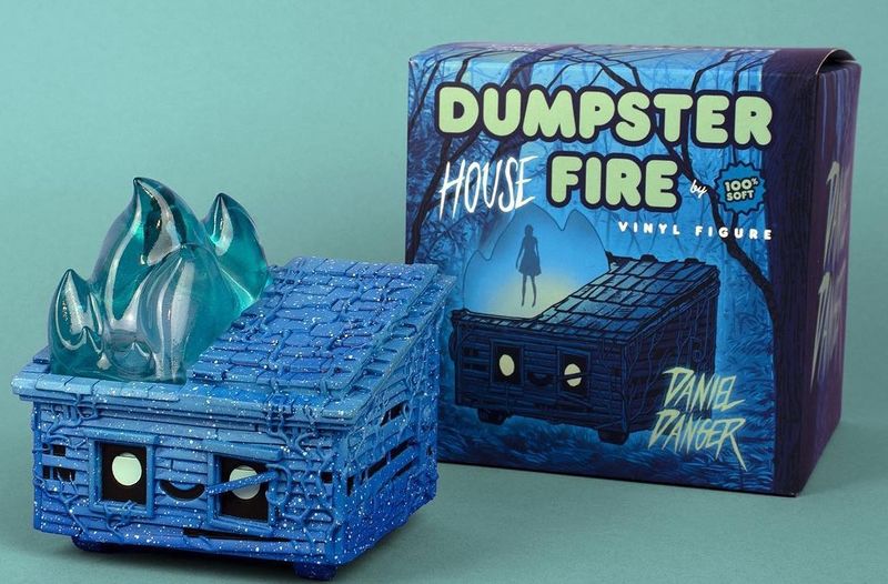 File:DumpsterHouseFire DanielDanger-3.jpg