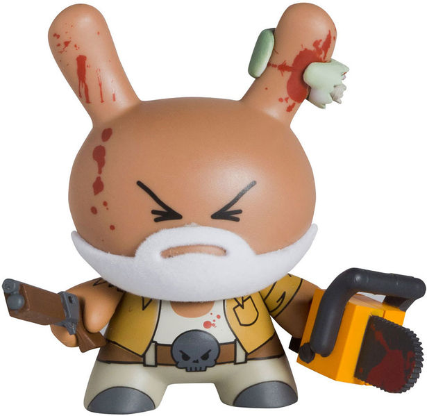 File:Dunny-2011-huckchase.jpg