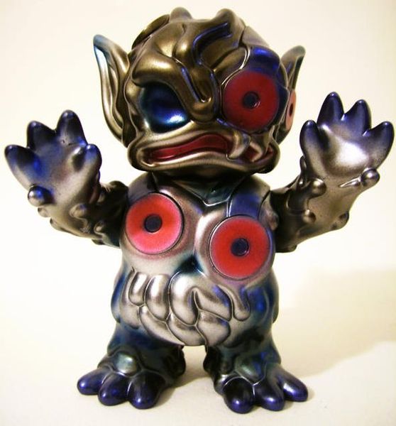 File:Gatchabert custom oozebat.jpg