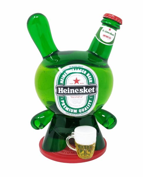 File:HeinSket.jpeg