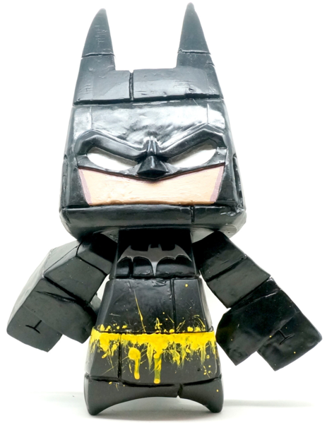 File:Holybatkus.png