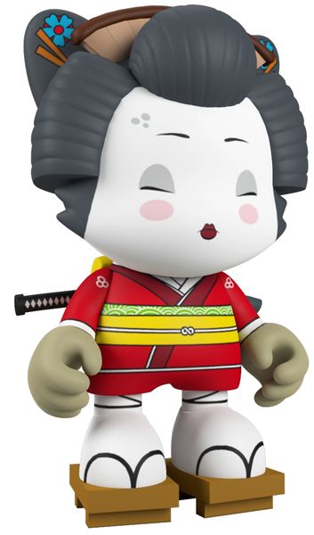 File:Janky-S2-Jeiko.jpg