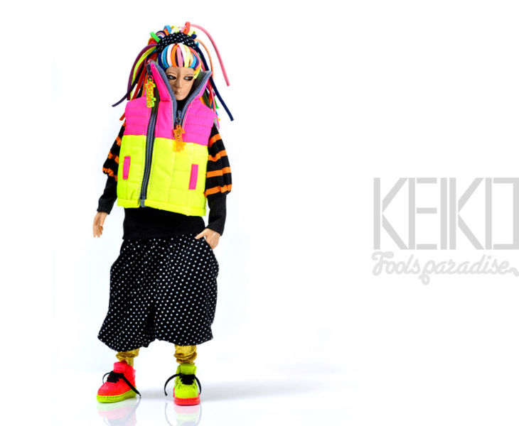 File:Keiko.jpg
