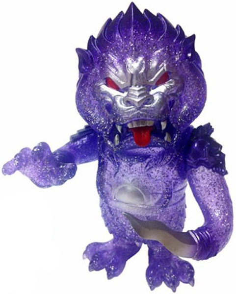 File:Monoglion-cosmic.jpg