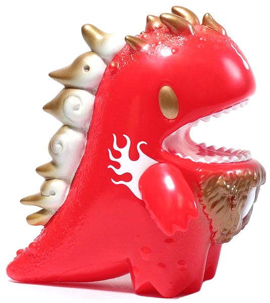 File:Onibibidino.jpg