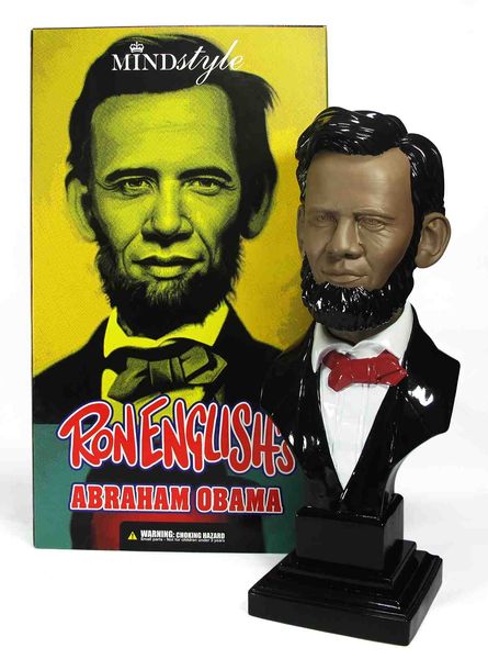 File:Presidentialobama.jpg