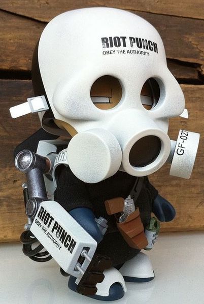 File:Rohbysquadt.jpg