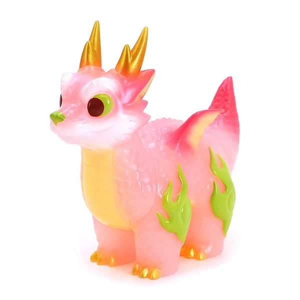 File:RyudoraSakura.jpeg
