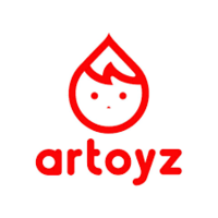 Artoyz.png