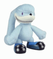 Babygrabbit plush 005.gif