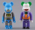 Bearbrick-batmanjoker.jpg