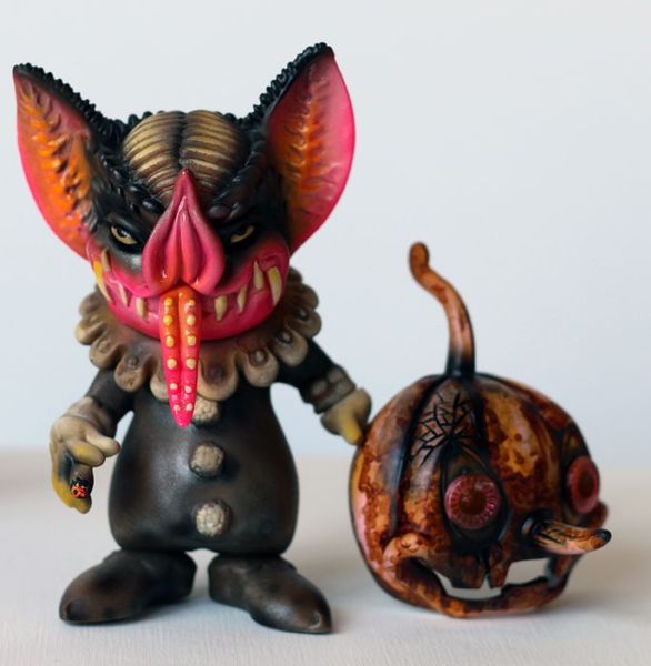 File:Bewitching5-kaiju1.jpg