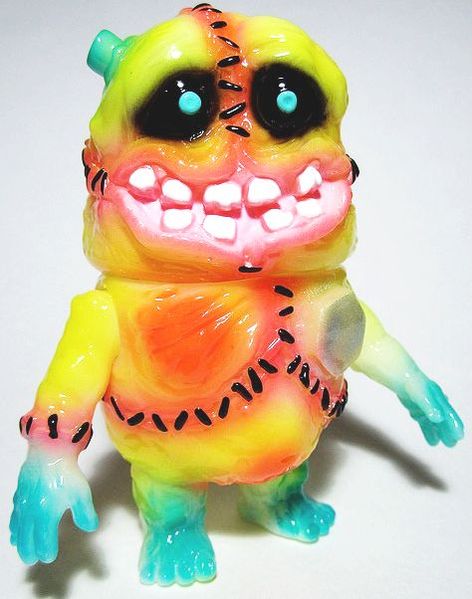 File:Cadaverkid-dlux.jpg