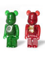 Christmas06bearbricks.jpg