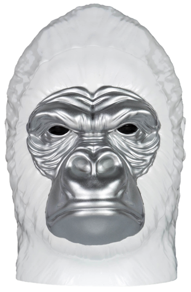 File:Darwinsrevenge-white.png