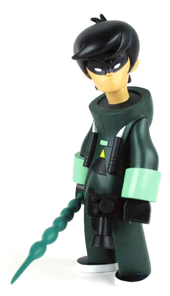 File:Dragonking-greenhornet.jpg