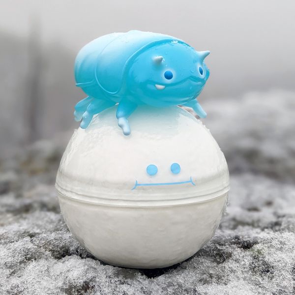 File:Dungby-Snowball.jpeg