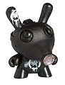 Dunny-2011-drilone.jpg