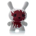 Dunny-s09-chueh.jpg