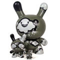 Dunny-squidboycustom.jpg