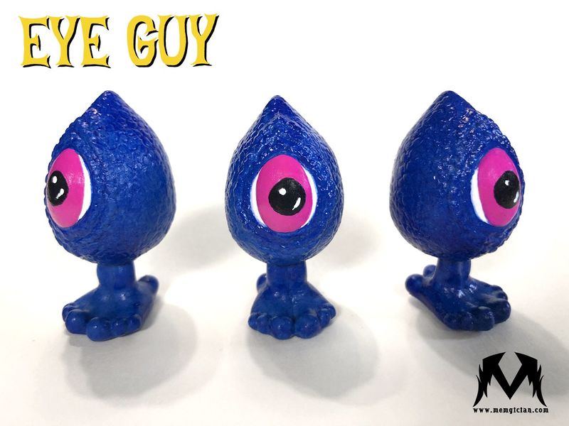 File:Eye guy product 01 web vinylcreep.jpg